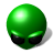 icon-image/5671-48x48x32.png image