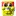 icon-image/5698-16x16x32.png image