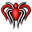 icon-image/5716-32x32x32.png image