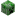 icon-image/5768-16x16x32.png image