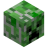 icon-image/5768-48x48x32.png image