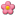 icon-image/6288-16x16x32.png image
