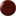 icon-image/6456-16x16x32.png image