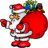 icon-image/6489-48x48x32.png image