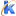 icon-image/7200-16x16x32.png image