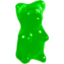 icon-image/7726-64x64x32.png image