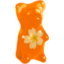 icon-image/7742-64x64x32.png image