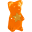 icon-image/7770-64x64x32.png image