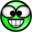icon-image/8298-32x32x32.png image