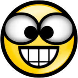 icon-image/8303-256x256x32.png image