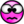 icon-image/8307-24x24x32.png image