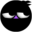 icon-image/8350-32x32x32.png image