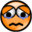 icon-image/8376-32x32x32.png image