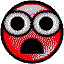 icon-image/8386-64x64x4.png image
