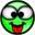 icon-image/8410-32x32x32.png image