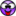 icon-image/8413-16x16x32.png image