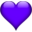icon-image/8497-32x32x32.png image