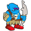 icon-image/8849-128x128x32.png image