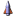 icon-image/894-16x16x32.png image