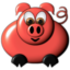icon-image/9045-64x64x32.png image