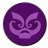 icon-image/9135-48x48x32.png image