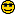 icon-image/9189-16x16x32.png image