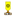 icon-image/9441-16x16x32.png image