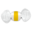 icon-10000
