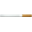 icon-11364