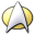 icon-12