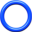 icon-12425