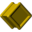 icon-12573