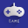icon-12881