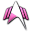 icon-13