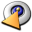 icon-14