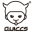 icon-14095