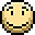 icon-14476