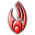 icon-15