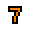 icon-16578
