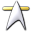 icon-18