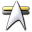 icon-19