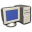 icon-2
