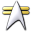 icon-20