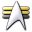 icon-21