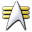 icon-22