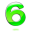 icon-22471