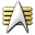 icon-23