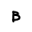 icon-23191