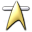 icon-24
