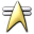 icon-25